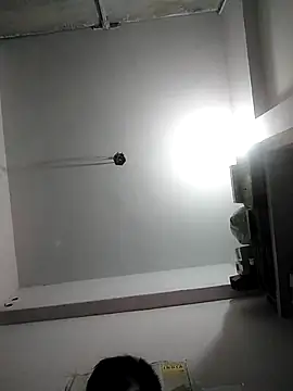 Mafiya1604 online show from 10.28.25