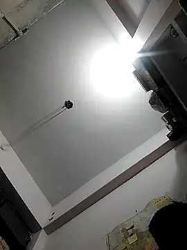 Mafiya1604 online show from 11.01.25