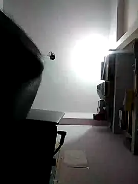 Mafiya1604 online show from 11.04.25