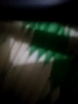 Mafiya1604 online show from 11.05.25