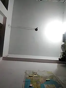 Mafiya1604 online show from 11.06.25