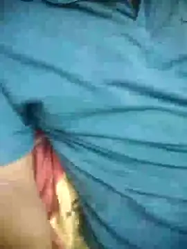 Mafiya1604 online show from 11.08.25