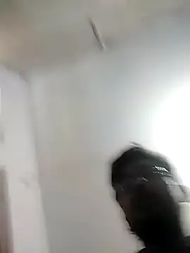 Mafiya1604 online show from 11.10.25