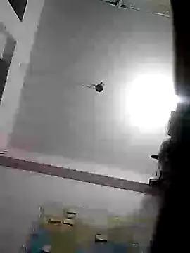 Mafiya1604 online show from 11.11.25