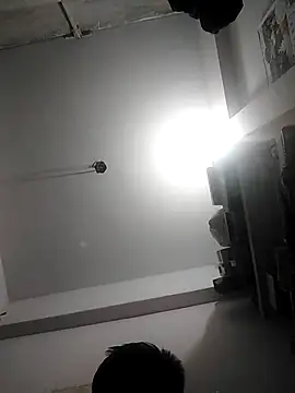 Mafiya1604 online show from 11.14.25