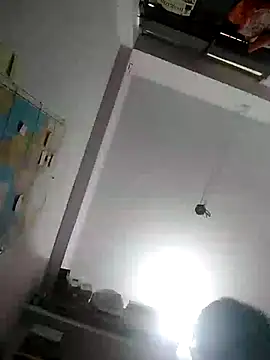 Mafiya1604 online show from 11.16.25