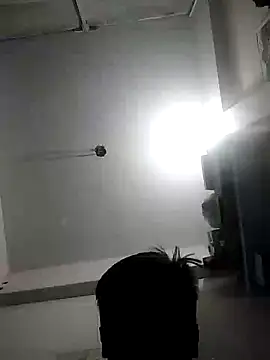 Mafiya1604 online show from 11.16.25