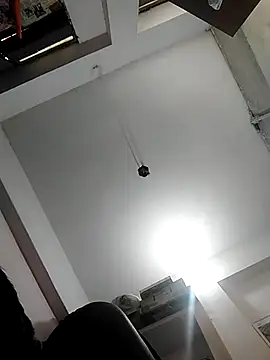 Mafiya1604 online show from 11.18.25