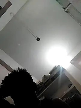 Mafiya1604 online show from 11.19.25