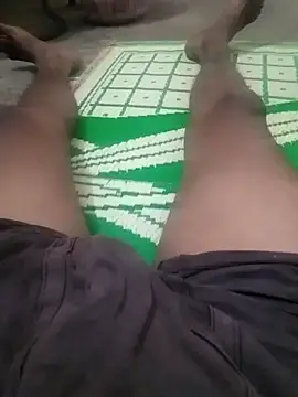 Mafiya1604 online show from 11.20.25