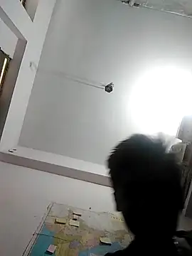 Mafiya1604 online show from 11.21.25