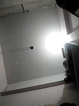 Mafiya1604 online show from 11.22.25