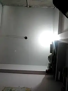 Mafiya1604 online show from 11.23.25