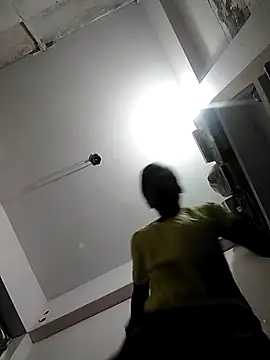 Mafiya1604 online show from 11.25.25