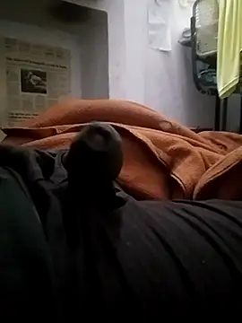 Mafiya1604 online show from 11.28.25