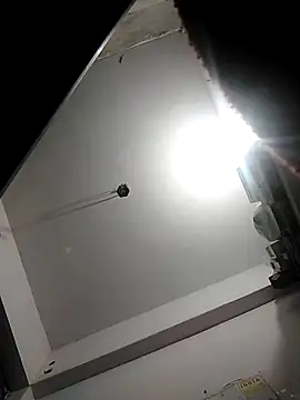 Mafiya1604 online show from 11.30.25