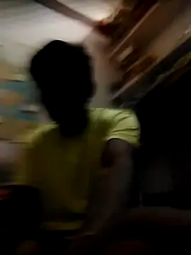 Mafiya1604 online show from 12.02.25