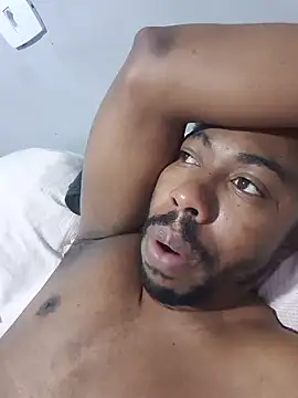 casalsemfrescura2323 online show from 02.20.25