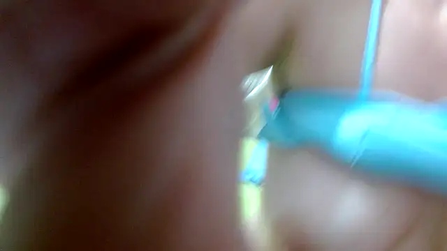 Sweet bigass online show from 10.18.25