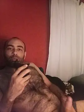 Pela1984 online show from 10.20.25