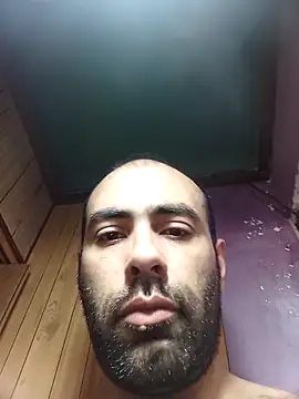 Pela1984 online show from 10.22.25