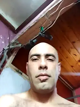 Pela1984 online show from 11.01.25