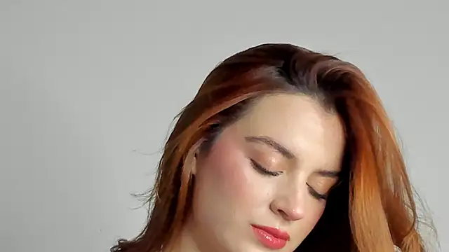 Bellacrox online show from 01.08.26