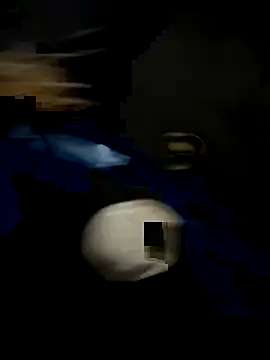 HotXMom online show from 11.13.25