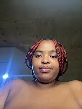 Linahlove online show from 12.23.24