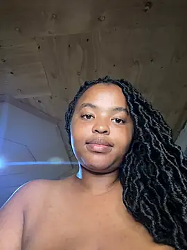 Linahlove online show from 01.10.25