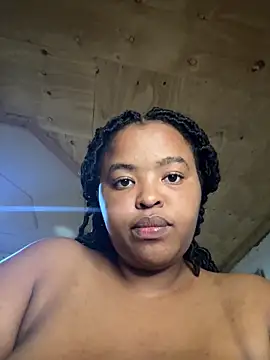 Linahlove online show from 01.11.25