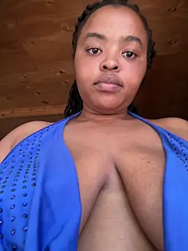 Linahlove online show from 02.20.25