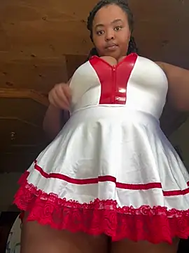 Linahlove online show from 03.11.25