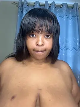 Linahlove online show from 11.09.25