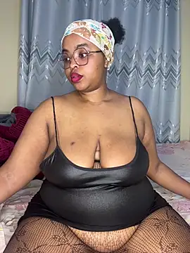 Linahlove online show from 03.01.26