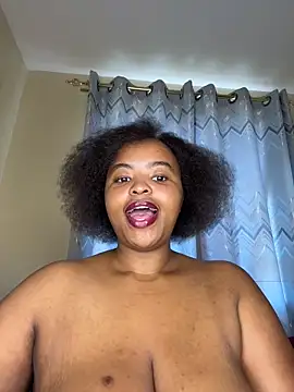 Linahlove online show from 03.17.26