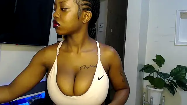 Horny princes online show from 12.18.24