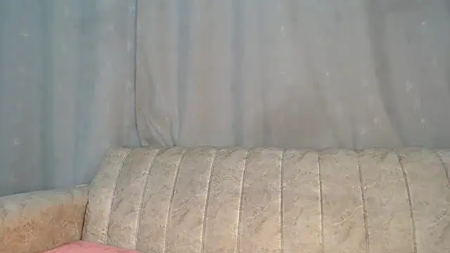 Horny princes online show from 01.09.25