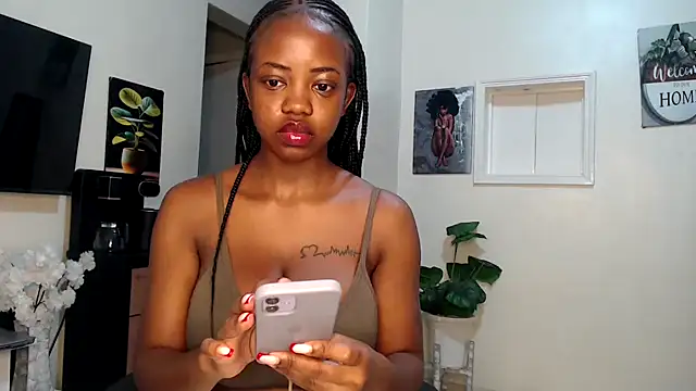 Horny princes online show from 03.06.25