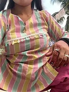 Ishikarana online show from 10.26.25