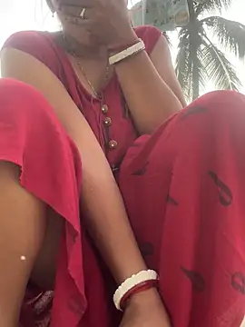 Ishikarana online show from 11.25.25