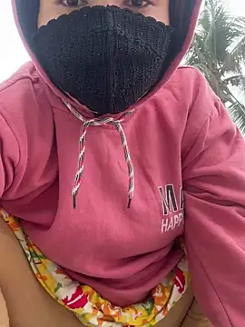 Ishikarana online show from 12.20.25