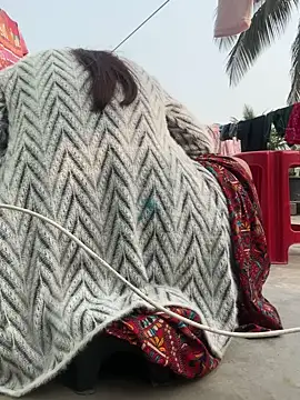 Ishikarana online show from 01.06.26