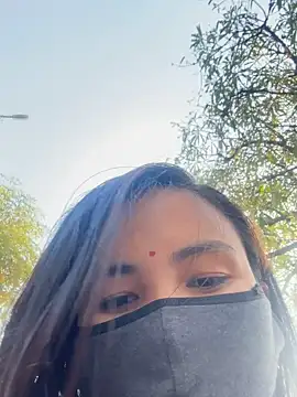 Ishikarana online show from 02.24.26