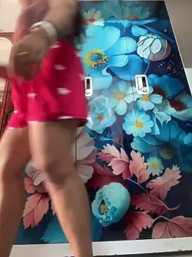 Ishikarana online show from 03.18.26