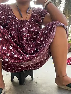 Ishikarana online show from 04.02.26