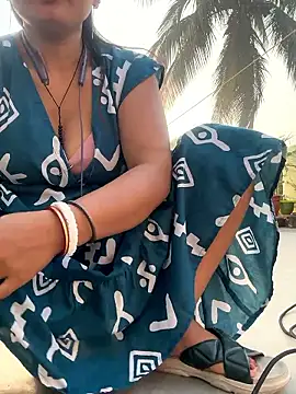 Ishikarana online show from 04.03.26