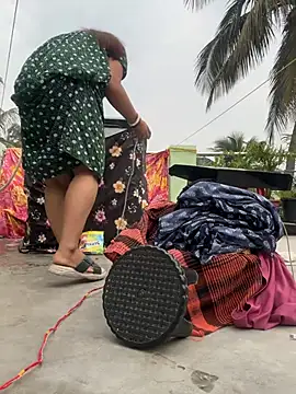 Ishikarana online show from 04.05.26