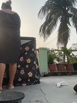 Ishikarana online show from 04.13.26