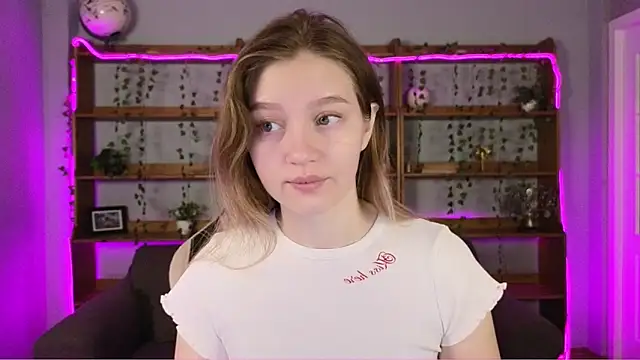 Ksuhesa online show from 01.16.26